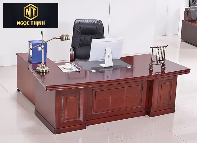 Xu Hướng Bàn Giám Đốc Xu Hướng Bàn Giám Đốc